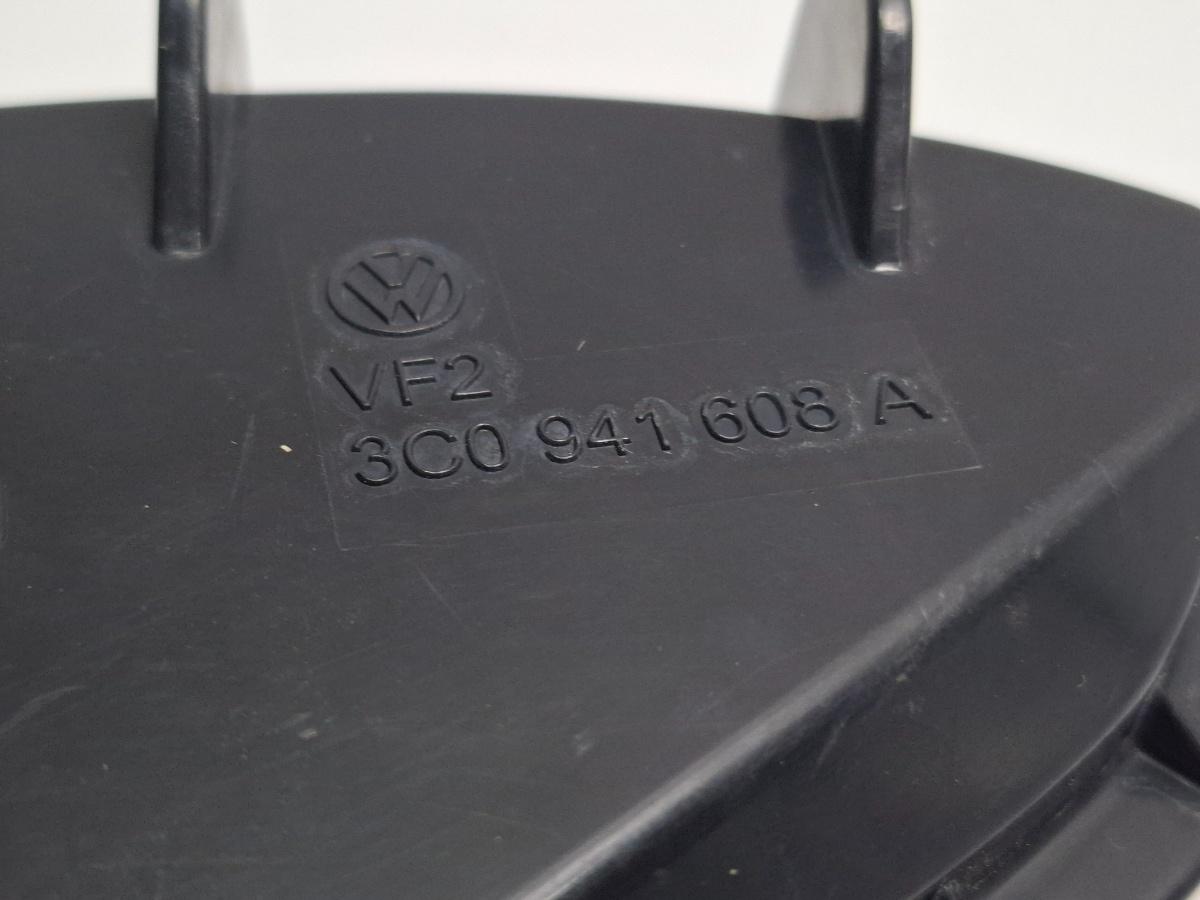 Capac far dreapta VOLKSWAGEN PASSAT Variant 3C5 2005 - 2011 TDI BMP 3C0941608A