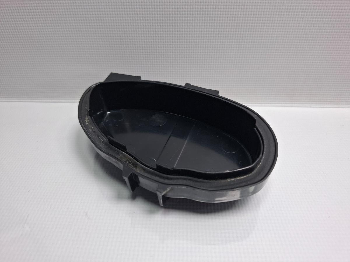 Capac far dreapta VOLKSWAGEN PASSAT Variant 3C5 2005 - 2011 TDI BMP 3C0941608A
