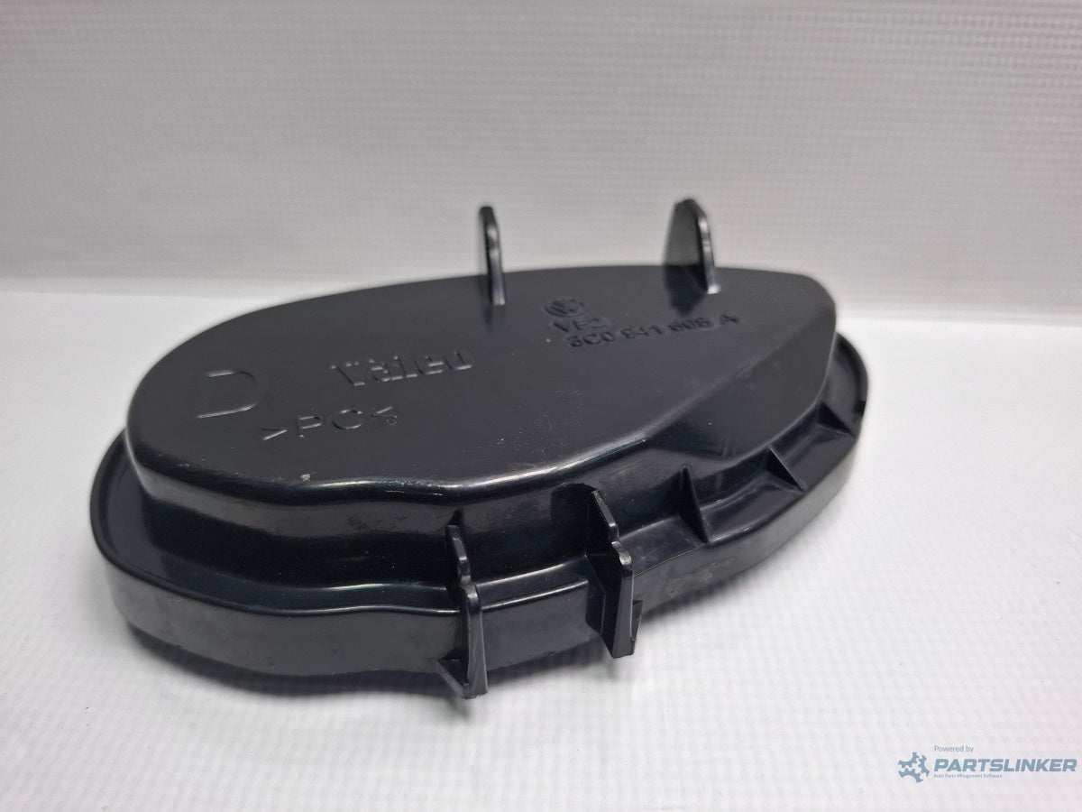 Capac far dreapta VOLKSWAGEN PASSAT Variant 3C5 2005 - 2011 TDI BMP 3C0941608A