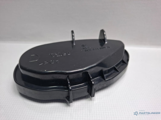 Capac far dreapta VOLKSWAGEN PASSAT Variant 3C5 2005 - 2011 TDI BMP 3C0941608A