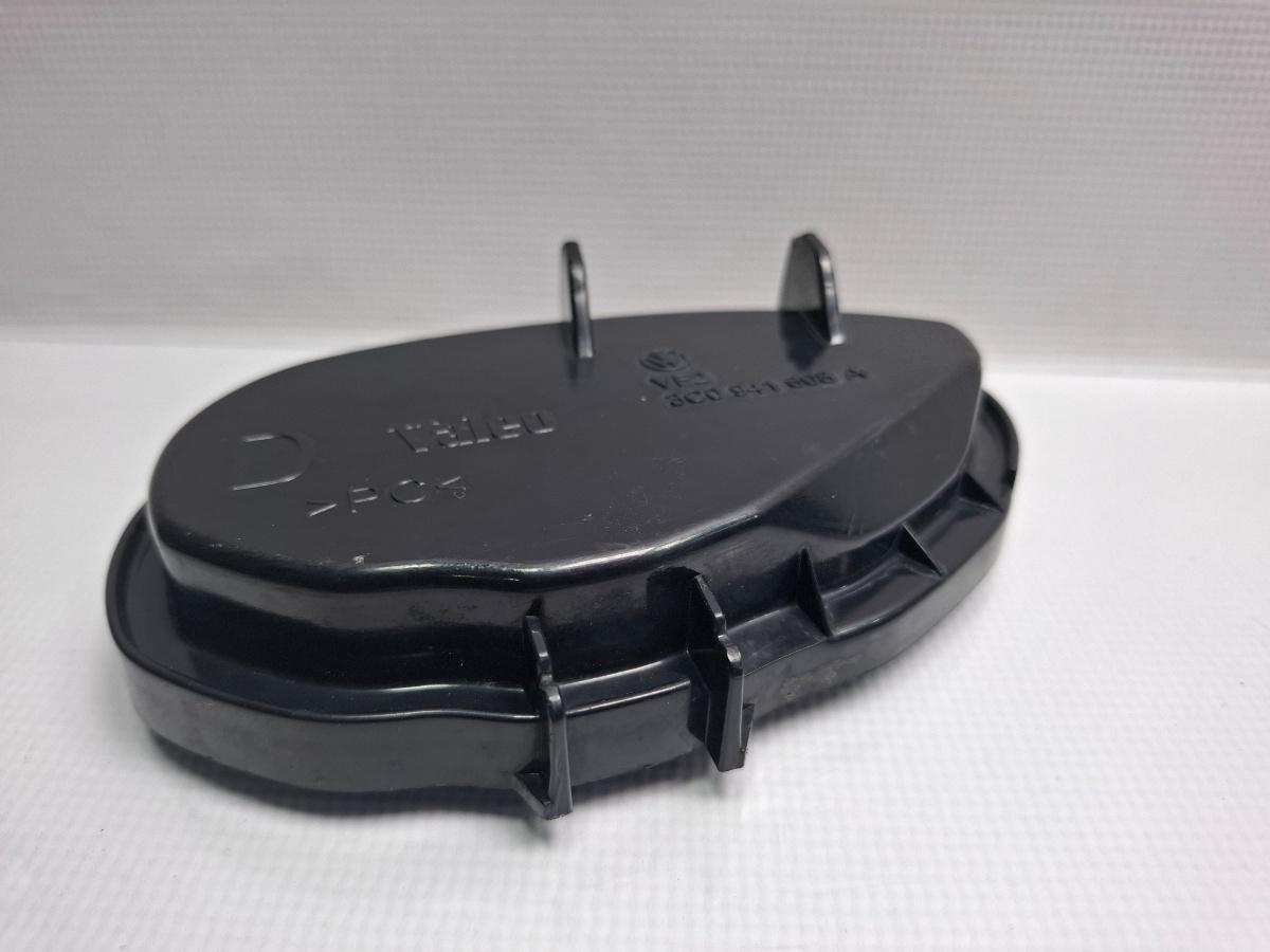 Capac far dreapta VOLKSWAGEN PASSAT Variant 3C5 2005 - 2011 TDI BMP 3C0941608A