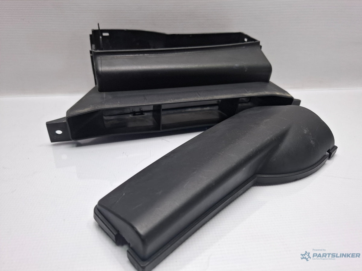 Difuzor captare aer VOLKSWAGEN PASSAT Variant 3C5 2005 - 2011 TDI BMP 3C0805971A