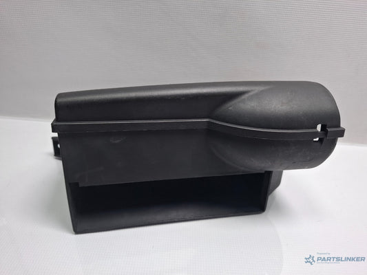 Difuzor captare aer VOLKSWAGEN PASSAT Variant 3C5 2005 - 2011 TDI BMP 3C0805971A