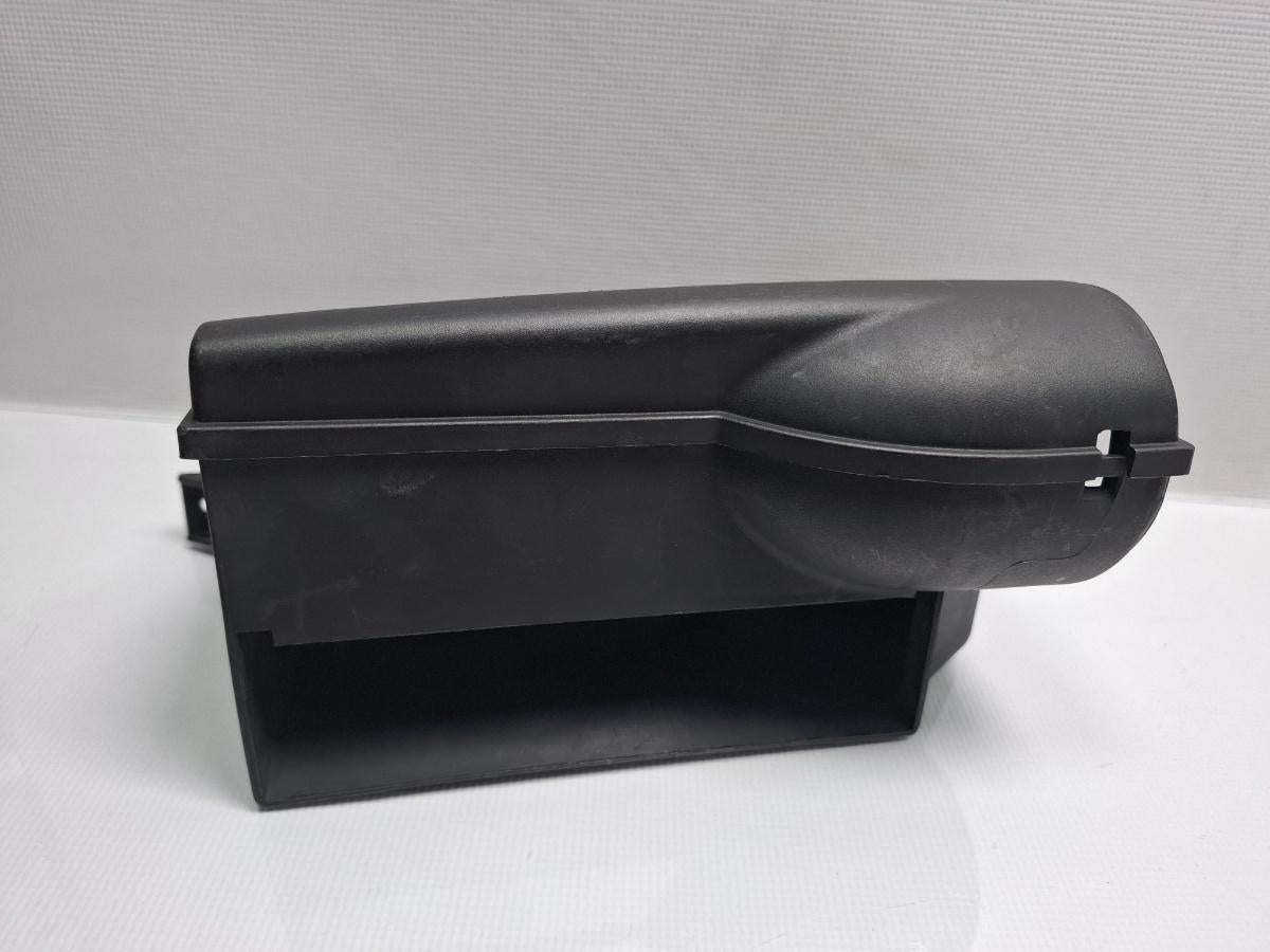 Difuzor captare aer VOLKSWAGEN PASSAT Variant 3C5 2005 - 2011 TDI BMP 3C0805971A