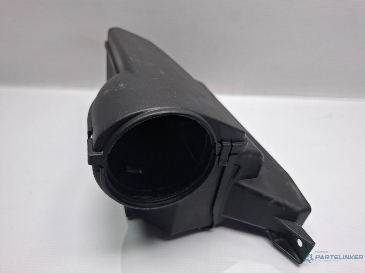 Difuzor captare aer VOLKSWAGEN PASSAT Variant 3C5 2005 - 2011 TDI BMP 3C0805971A