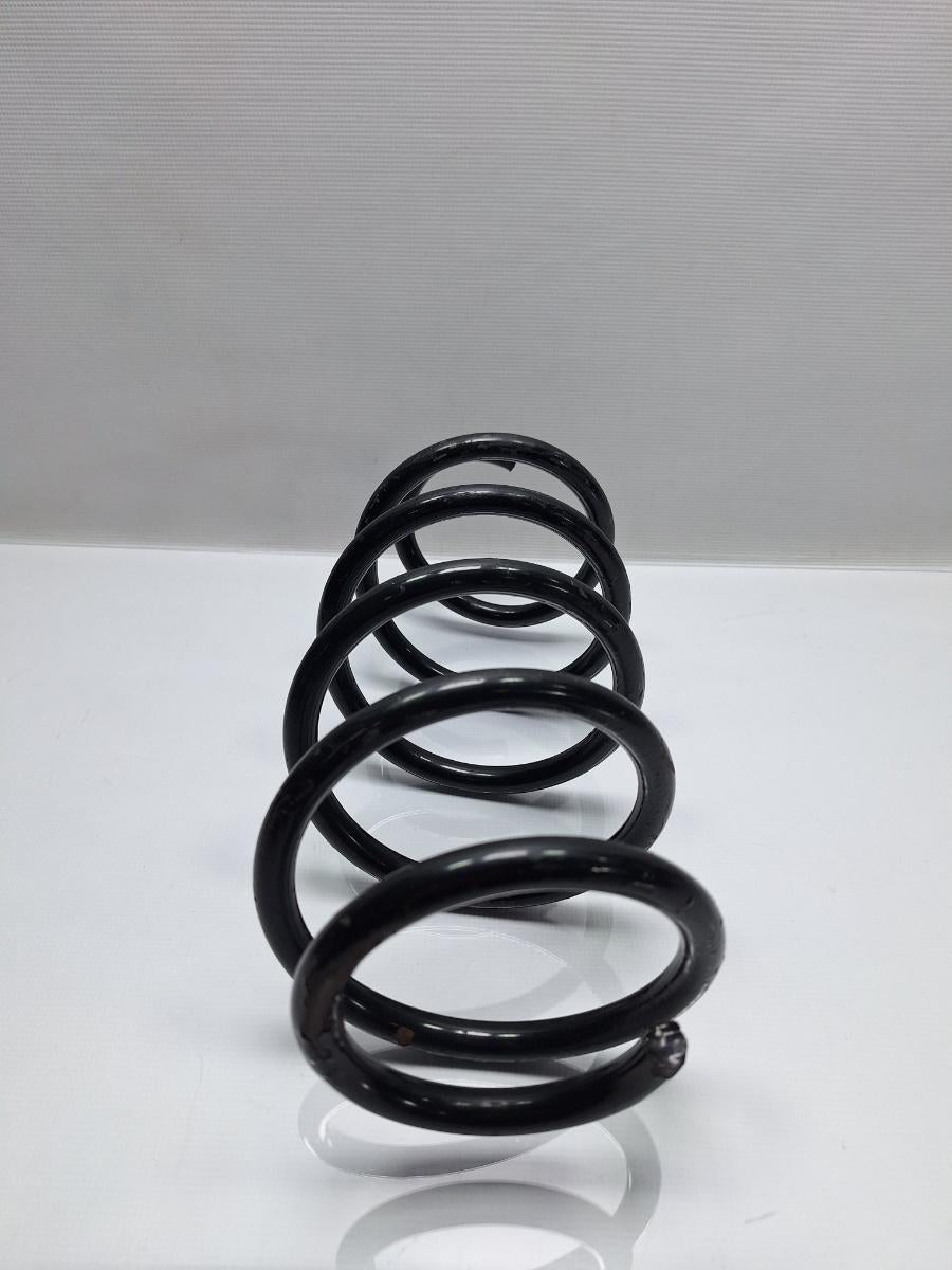 Arc elicoidal fata VOLKSWAGEN PASSAT 365 2010 - 2014 1.6 TDi BlueMotion CAYC 3C0411105B