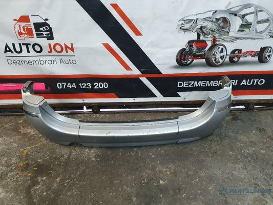 Bara spate  CITROËN XSARA PICASSO N68 1999 - > 1.6 HDi 9HX (DV6ATED4)