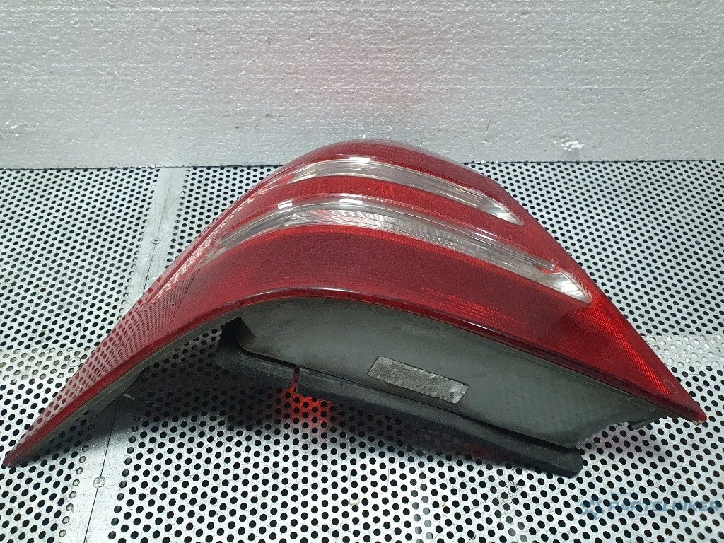 Stop stanga MERCEDES-BENZ C-CLASS II W203  2000 - 2007 2.2 C 220 CDI OM 611.962, OM 646.963