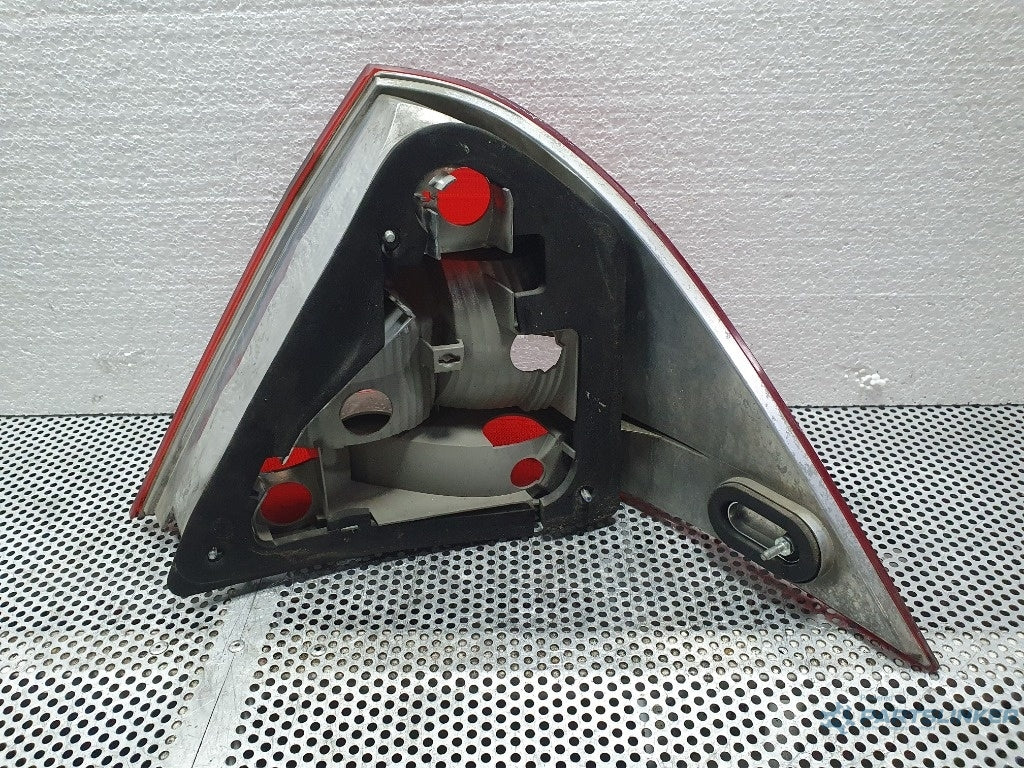 Stop stanga MERCEDES-BENZ C-CLASS II W203  2000 - 2007 2.2 C 220 CDI OM 611.962, OM 646.963