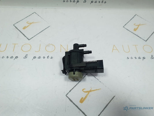 Electrovalva vacuum turbo  VOLKSWAGEN GOLF V Variant 1K5 2007 - 2009 1.9 TDI BLS, BXE VAG 1J0906283C