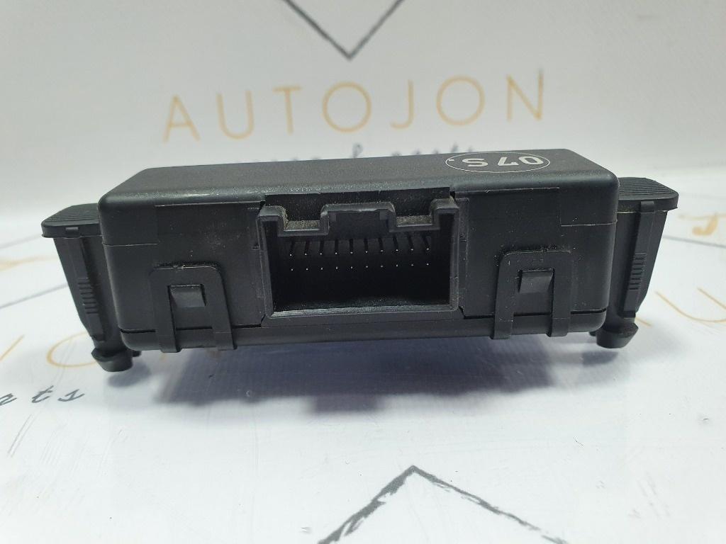 Alte module/unitati de control VOLKSWAGEN PASSAT Variant 3C5 2005 - 2011 2.0 TDI BMR, CBBB VAG   3C0907530C