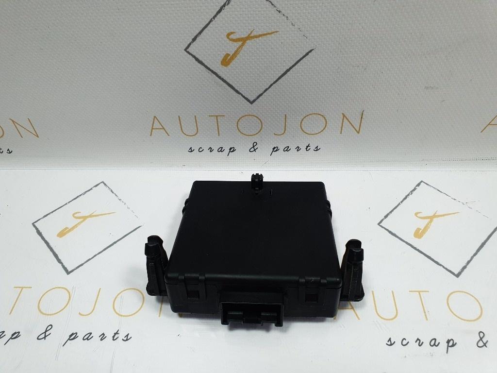 Alte module/unitati de control VOLKSWAGEN PASSAT Variant 3C5 2005 - 2011 2.0 TDI BMR, CBBB VAG   3C0907530C