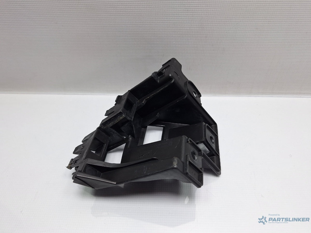 Suport bară de protecție spate stanga VOLKSWAGEN JETTA IV 162, 163, AV3, AV2 2009 - > TDI CAYC 5C6807393A