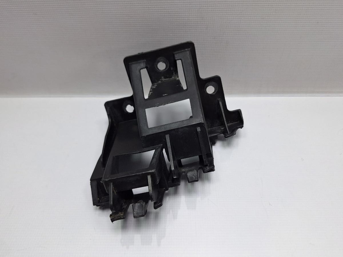 Suport bara de protectie spate VOLKSWAGEN JETTA IV 162, 163, AV3, AV2 2012 1.6 TDI CAYC 77KW|105HP 2012