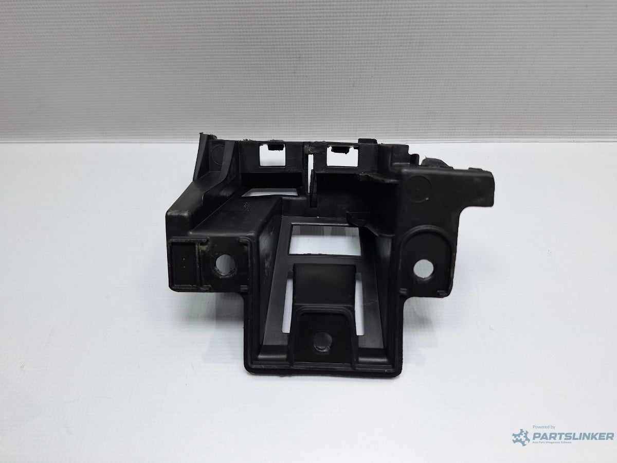 Suport bară de protecție spate stanga VOLKSWAGEN JETTA IV 162, 163, AV3, AV2 2009 - > TDI CAYC 5C6807393A