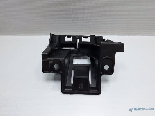 Suport bară de protecție spate stanga VOLKSWAGEN JETTA IV 162, 163, AV3, AV2 2009 - > TDI CAYC 5C6807393A