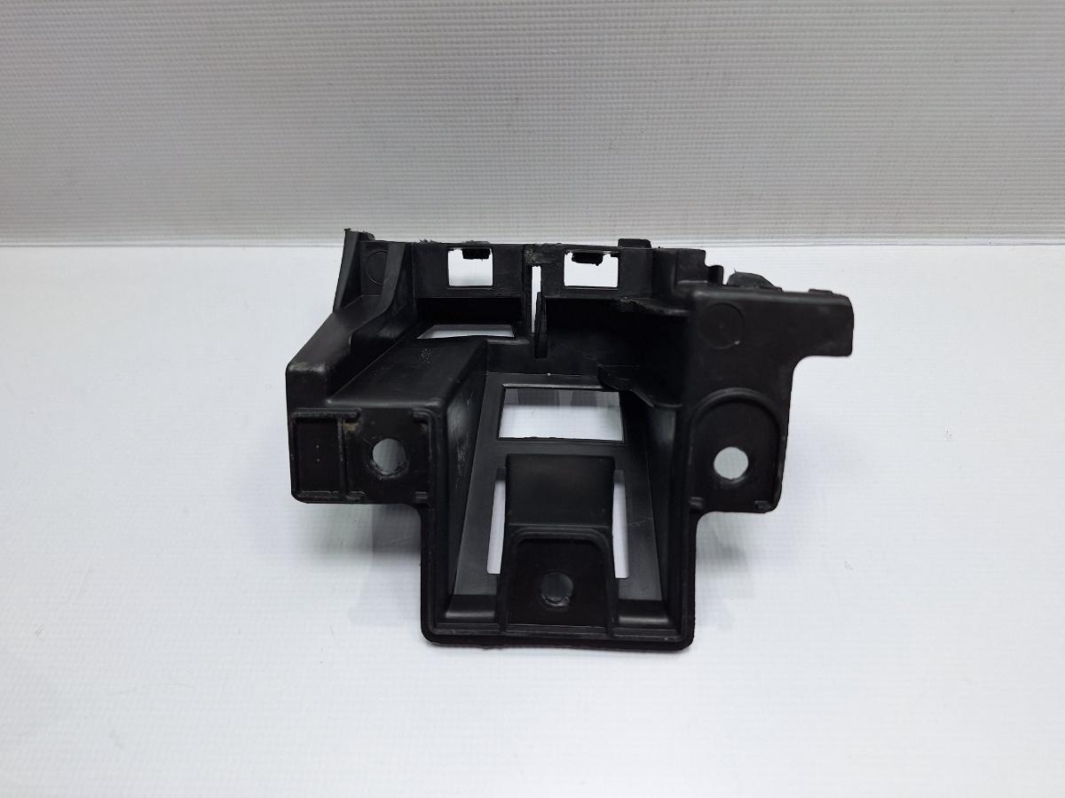 Suport bara de protectie spate VOLKSWAGEN JETTA IV 162, 163, AV3, AV2 2012 1.6 TDI CAYC 77KW|105HP 2012