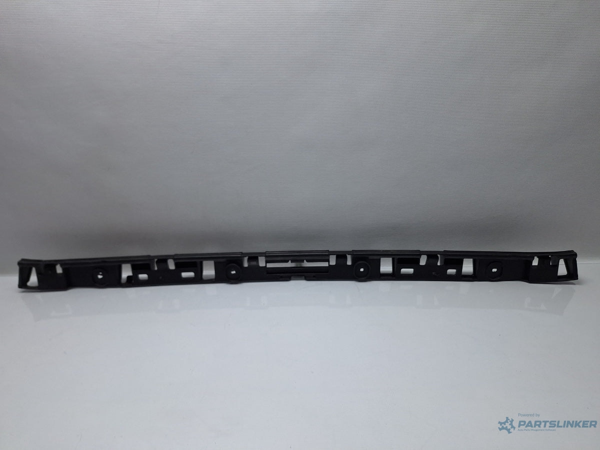 Suport central bară  spate VOLKSWAGEN JETTA IV 162, 163, AV3, AV2 2009 - > TDI CAYC 5C6807863