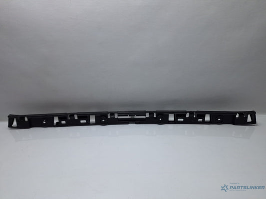 Suport central bară  spate VOLKSWAGEN JETTA IV 162, 163, AV3, AV2 2009 - > TDI CAYC 5C6807863