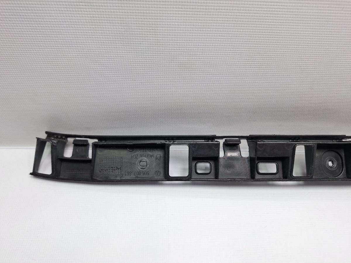 Suport central bara VOLKSWAGEN JETTA IV 162, 163, AV3, AV2 2012 1.6 TDI CAYC 77KW|105HP 2012