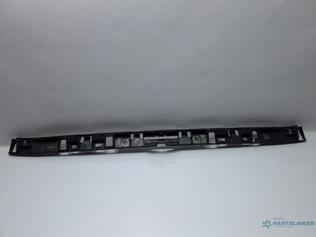 Suport central bară  spate VOLKSWAGEN JETTA IV 162, 163, AV3, AV2 2009 - > TDI CAYC 5C6807863