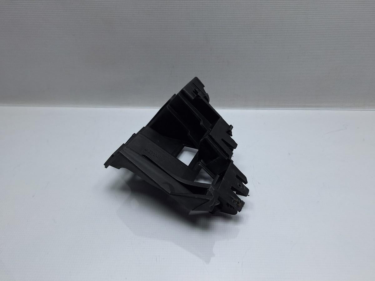 Suport bara de protectie spate VOLKSWAGEN JETTA IV 162, 163, AV3, AV2 2012 1.6 TDI CAYC 77KW|105HP 2012