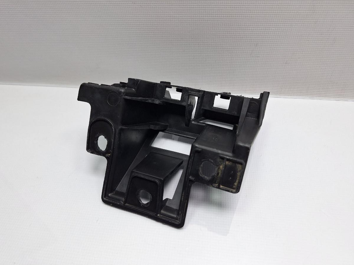 Suport bara de protectie spate VOLKSWAGEN JETTA IV 162, 163, AV3, AV2 2012 1.6 TDI CAYC 77KW|105HP 2012