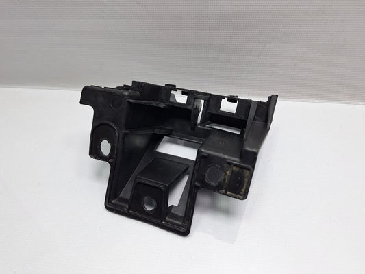 Suport bara de protectie spate VOLKSWAGEN JETTA IV 162, 163, AV3, AV2 2012 1.6 TDI CAYC 77KW|105HP 2012