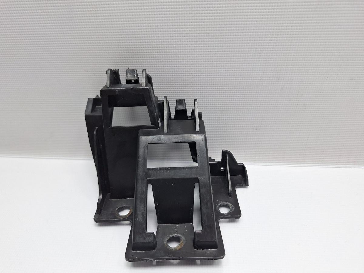 Suport bara de protectie spate VOLKSWAGEN JETTA IV 162, 163, AV3, AV2 2012 1.6 TDI CAYC 77KW|105HP 2012
