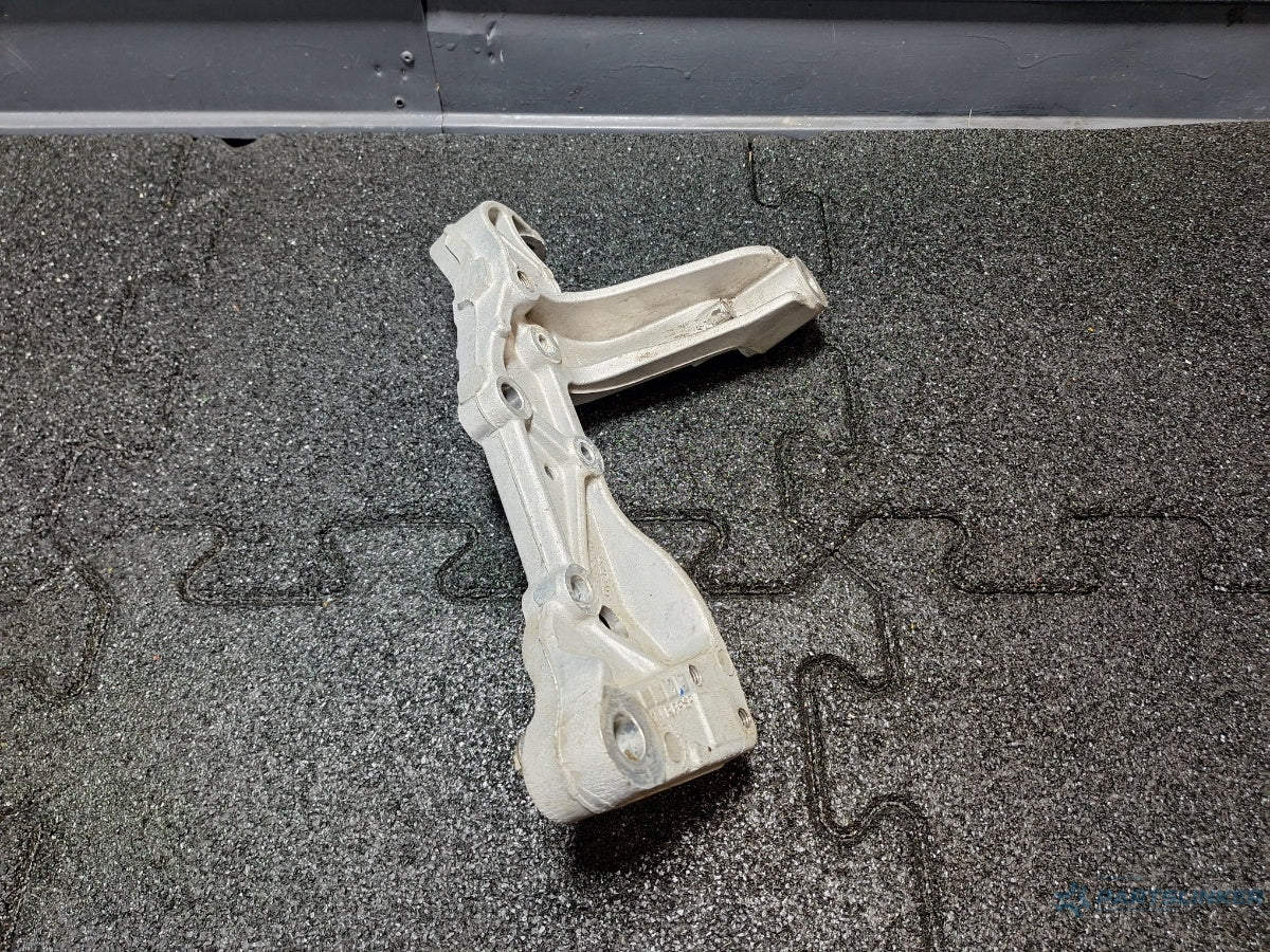 Suport jug motor dreapta VOLKSWAGEN GOLF VI Variant AJ5 2009 - 2013 TDI CAYC 1K0199296F