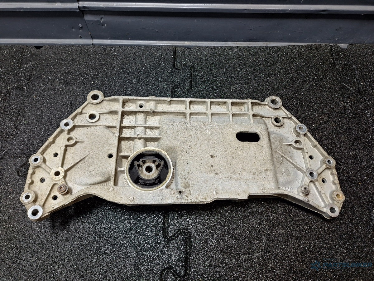 Jug motor VOLKSWAGEN GOLF VI Variant AJ5 2009 - 2013 TDI CAYC 1K0199369G