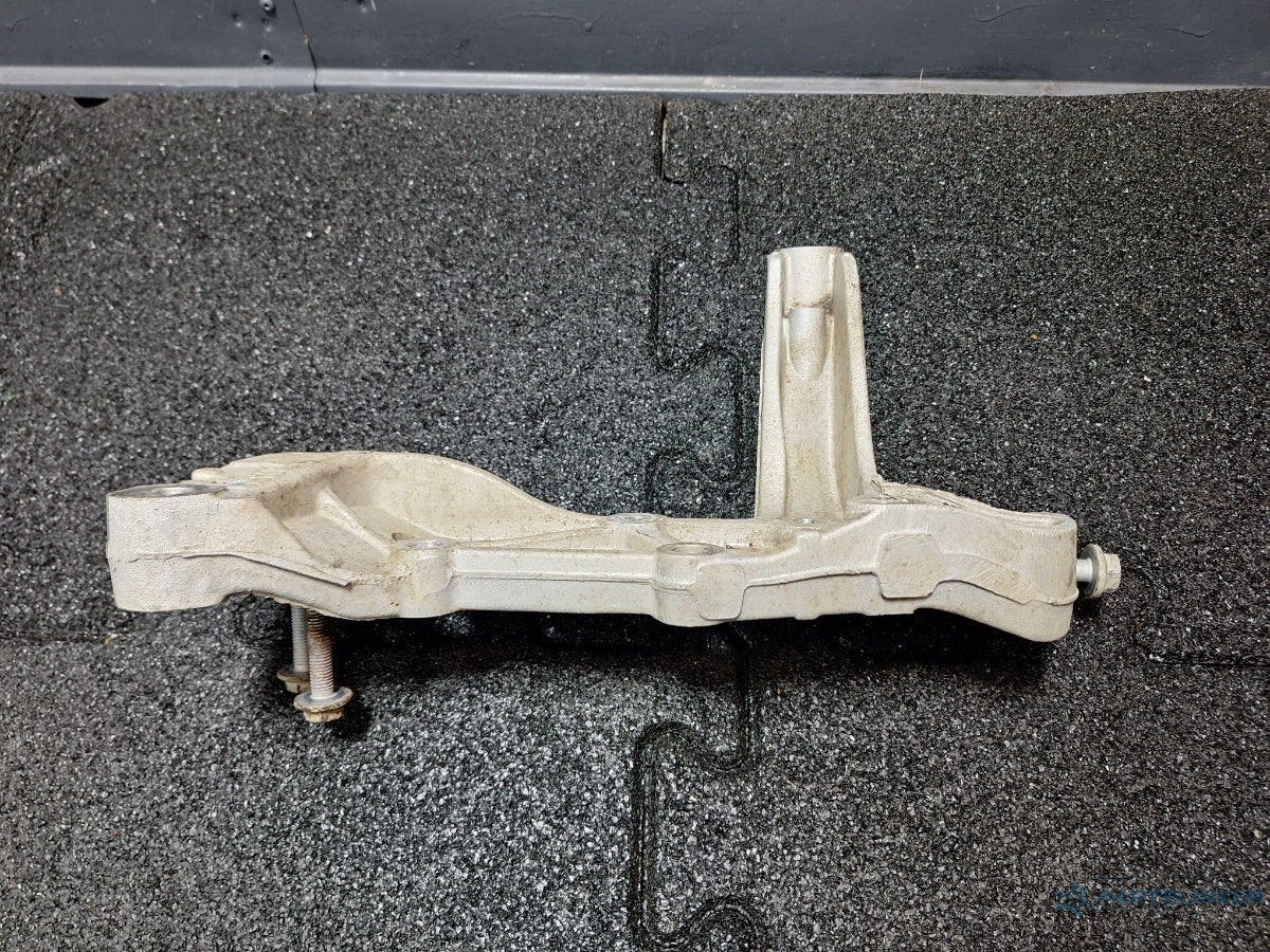 Suport jug motor stanga VOLKSWAGEN GOLF VI Variant AJ5 2009 - 2013 TDI CAYC 1K0199295F