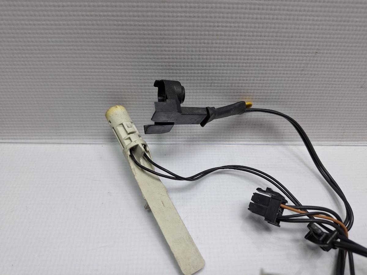Instalatie electrica far dreapta VOLKSWAGEN PASSAT Variant 3C5 2005 - 2011 TDI BMP HELLA 16038000 3C0941753G , 3C0941953