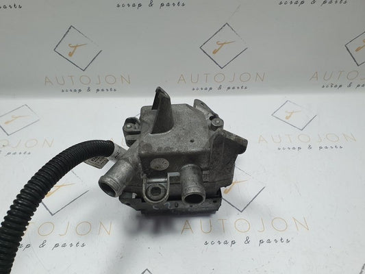 Incalzitor apa MERCEDES-BENZ E-CLASS II W210 1995 - 2003 2.2 E 220 D OM 604.912  A6111500304