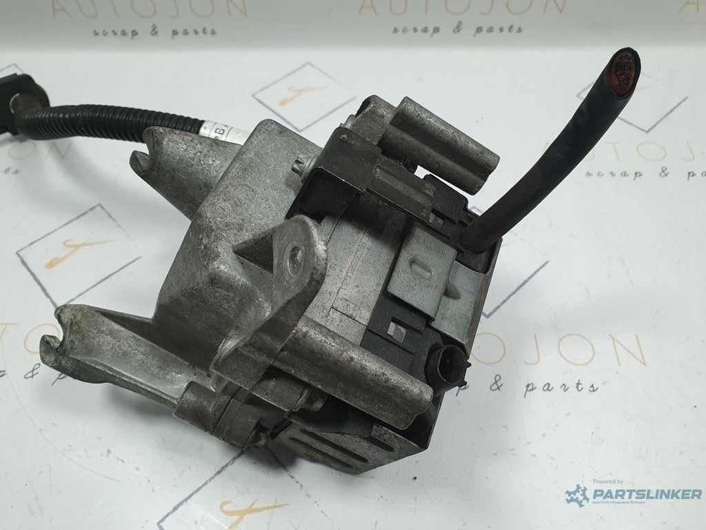 Incalzitor apa MERCEDES-BENZ E-CLASS II W210 1995 - 2003 2.2 E 220 D OM 604.912  A6111500304