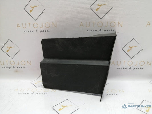 Capac protectie far  SEAT ALHAMBRA 7V8, 7V9 1996 - 2010 1.9 TDI 4motion AUY, BVK  7M3805965C