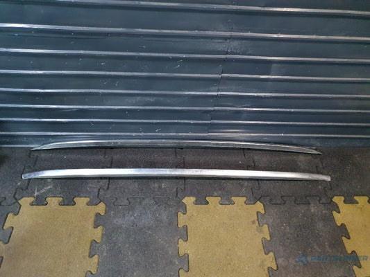 Set bare longitudinale AUDI Q7 4LB 2006 - 2016 3.0 TDI quattro BUG 4L0860021N