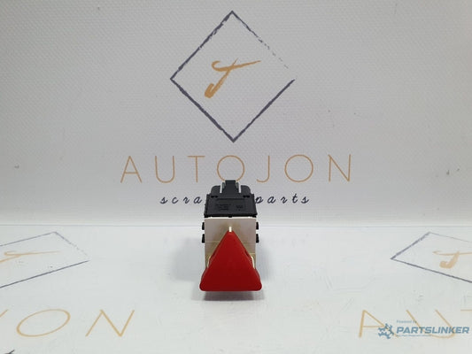 Buton avarii VOLKSWAGEN PASSAT Variant 3C5 2005 - 2011 2.0 TDI BMP 3C0953509A