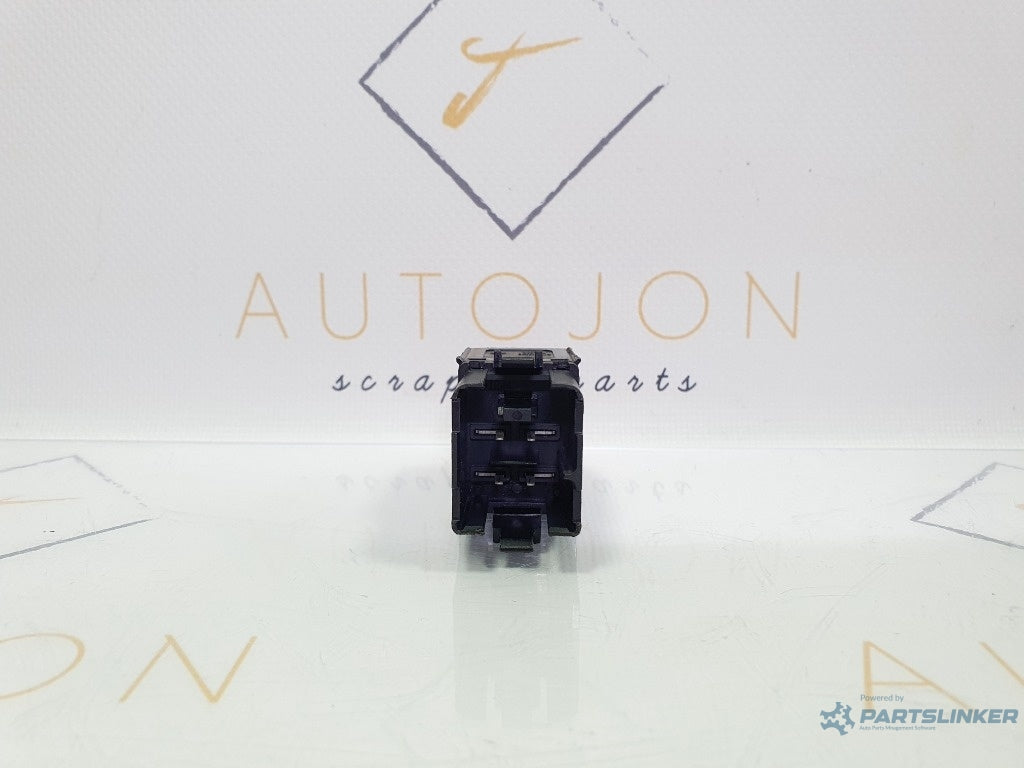 Buton avarii VOLKSWAGEN PASSAT Variant 3C5 2005 - 2011 2.0 TDI BMP 3C0953509A