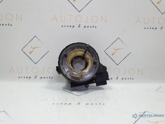 Spirala volan VOLKSWAGEN PASSAT Variant 3C5 2005 - 2011 2.0 TDI BMP 3C0959653