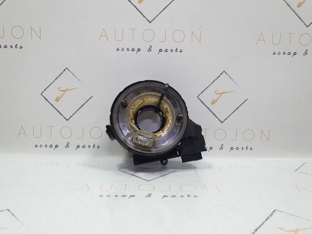 Spirala volan VOLKSWAGEN PASSAT Variant 3C5 2005 - 2011 2.0 TDI BMP 3C0959653