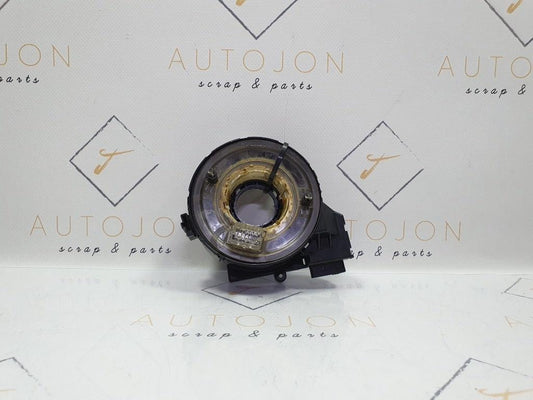 Spirala volan VOLKSWAGEN PASSAT Variant 3C5 2005 - 2011 2.0 TDI BMP 3C0959653