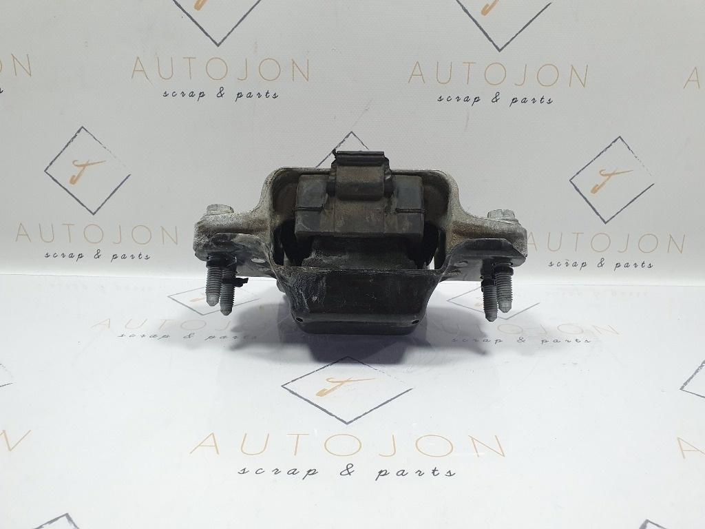 Suport tampon cutie de viteze VOLKSWAGEN JETTA III 1K2 2004 - 2010 TDI CAYC 1K0199555M