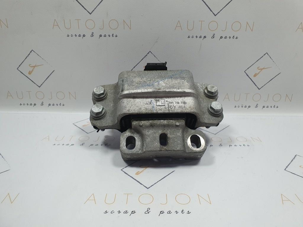 Suport tampon cutie de viteze VOLKSWAGEN JETTA III 1K2 2004 - 2010 TDI CAYC 1K0199555M