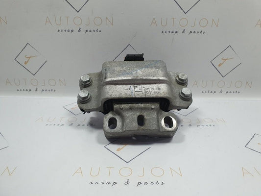 Suport tampon cutie de viteze VOLKSWAGEN JETTA III 1K2 2004 - 2010 TDI CAYC 1K0199555M