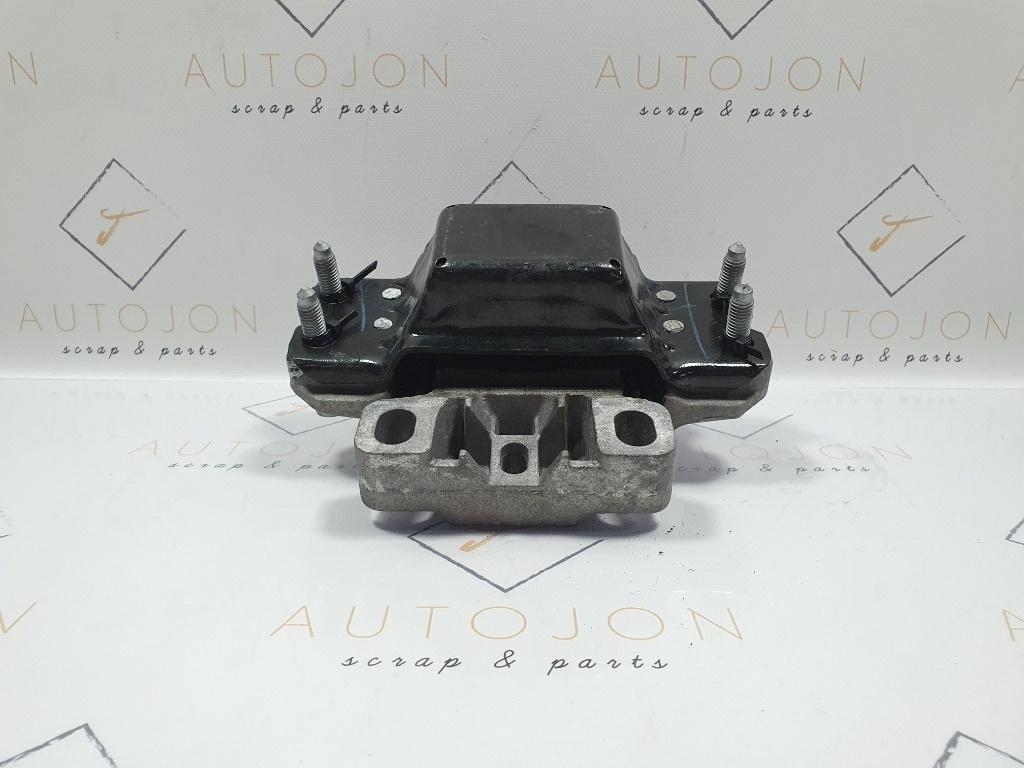 Suport tampon cutie de viteze VOLKSWAGEN JETTA III 1K2 2004 - 2010 TDI CAYC 1K0199555M