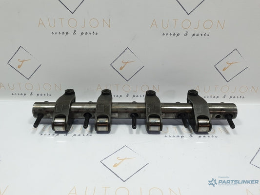 Rampa culbutori injectoare VOLKSWAGEN PASSAT Variant 3C5 2005 - 2011 2.0 TDI BMR, CBBB 03G109527B