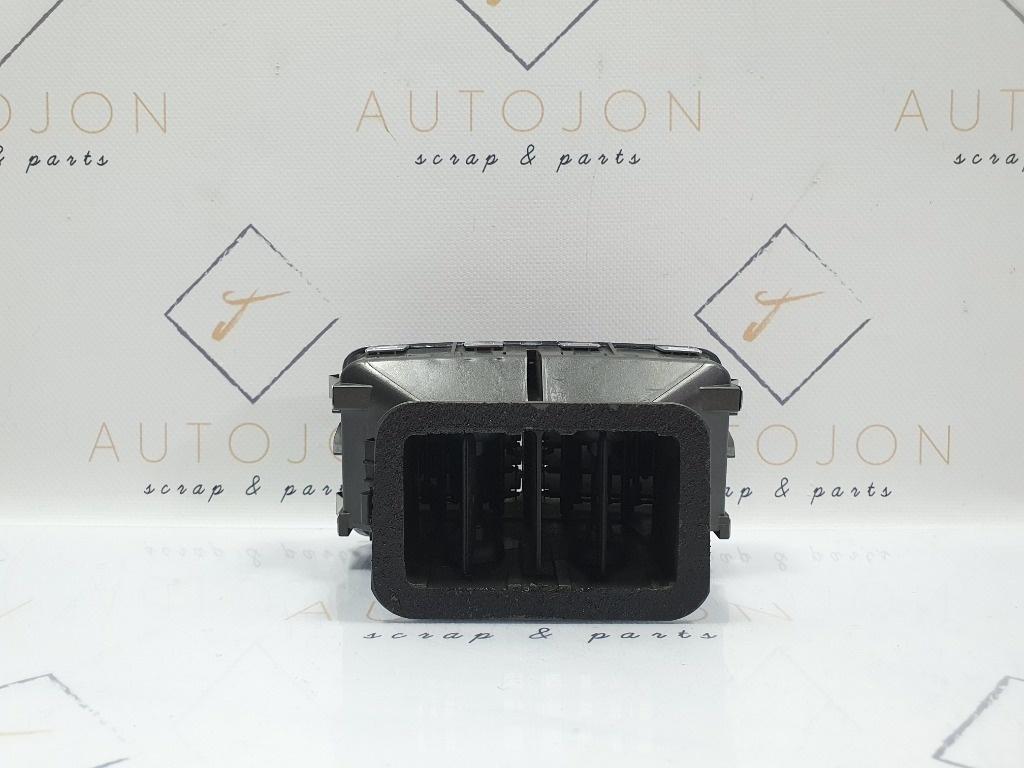 Grila ventilatie cotiera spate AUDI A6/S6 III Saloon 4F2, C6 2004 - 2011 3.0 TDI quattro BMK 4F0819203