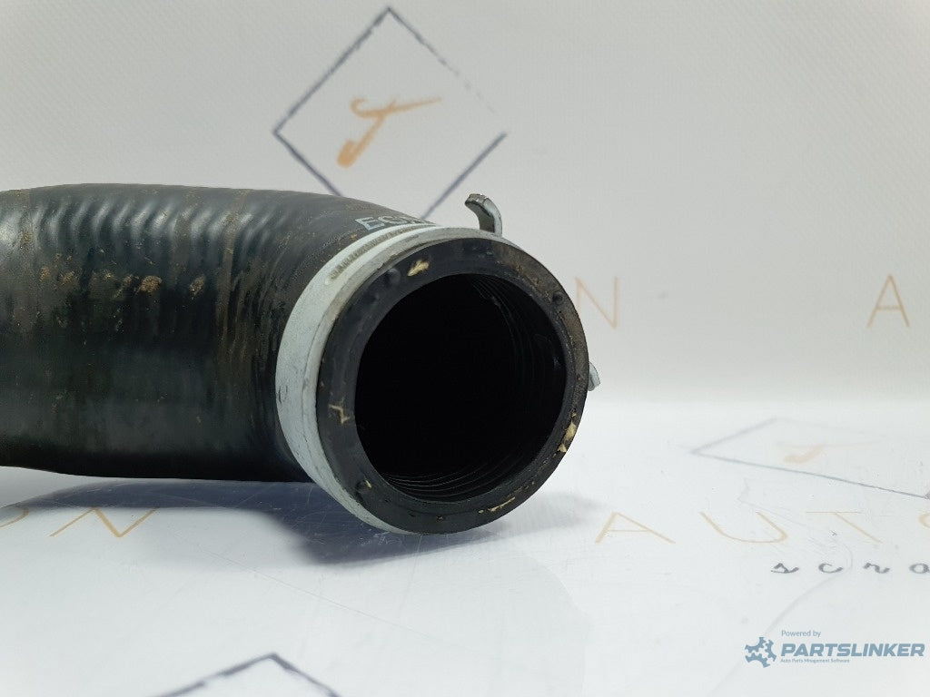 Furtun intercooler  VOLKSWAGEN PASSAT Variant 3G5 2014 - > TDI CRLB, DBGA, DFGA  04L131525A