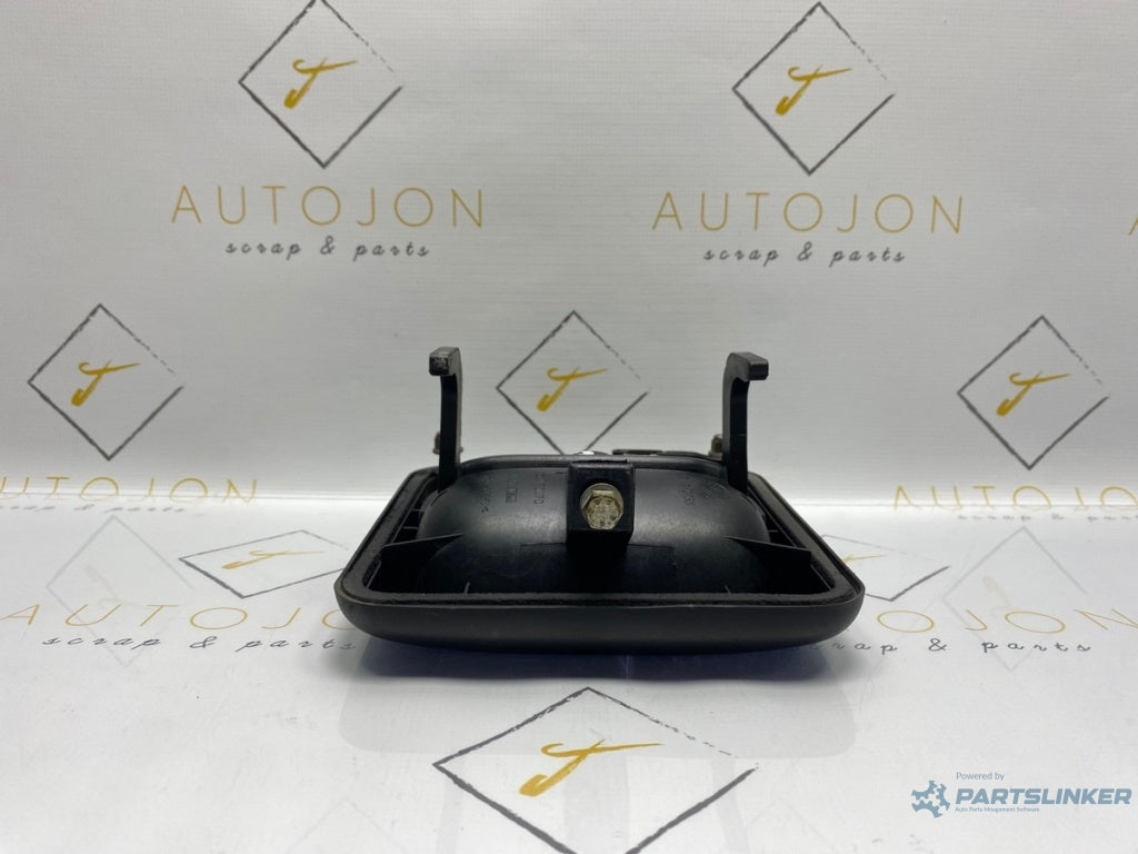 Maner usa  dreapta fata FIAT DUCATO Box 244 2002 - >  1304175070